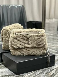 Picture of YSL Lady Handbags _SKUfw125409541fw